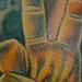tattoo galleries/ - Peace - 57924